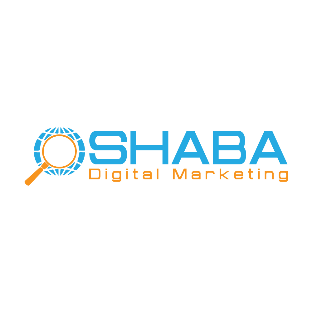 Shaba Digital Marketing